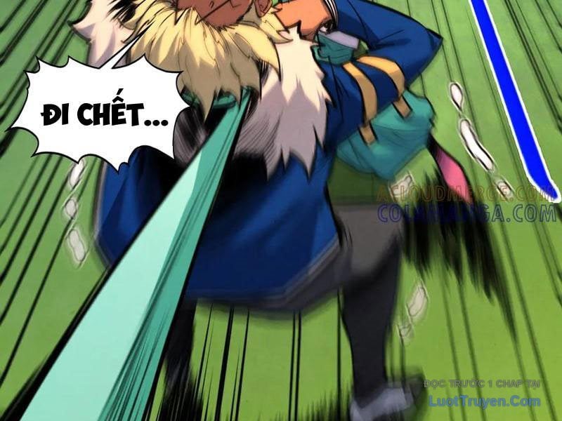 Vạn Cổ Chí Tôn Chap 461 - Next Chap 462