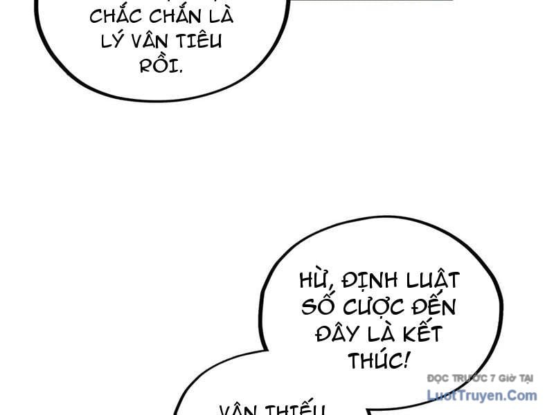 Vạn Cổ Chí Tôn Chap 462 - Next Chap 463