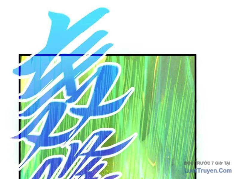 Vạn Cổ Chí Tôn Chap 462 - Next Chap 463