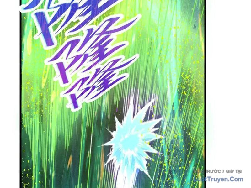 Vạn Cổ Chí Tôn Chap 462 - Next Chap 463