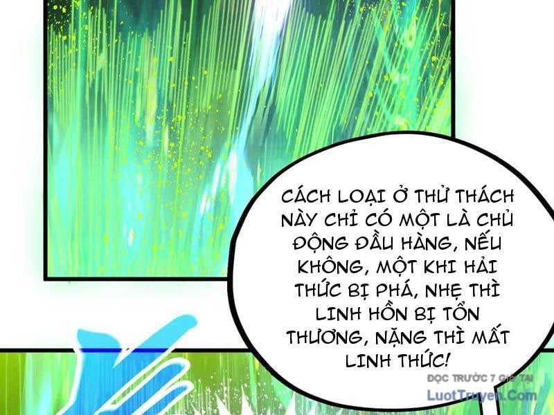 Vạn Cổ Chí Tôn Chap 462 - Next Chap 463