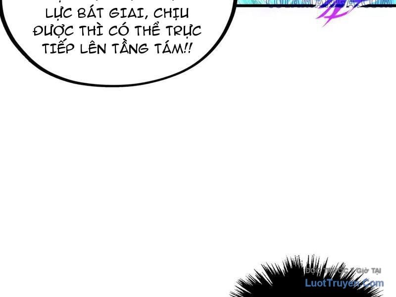 Vạn Cổ Chí Tôn Chap 462 - Next Chap 463