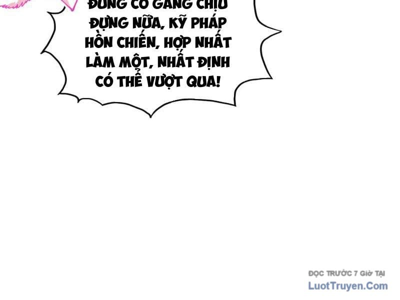 Vạn Cổ Chí Tôn Chap 462 - Next Chap 463