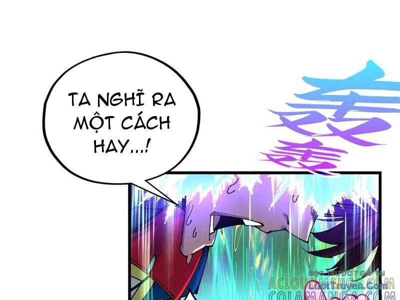 Vạn Cổ Chí Tôn Chap 462 - Next Chap 463