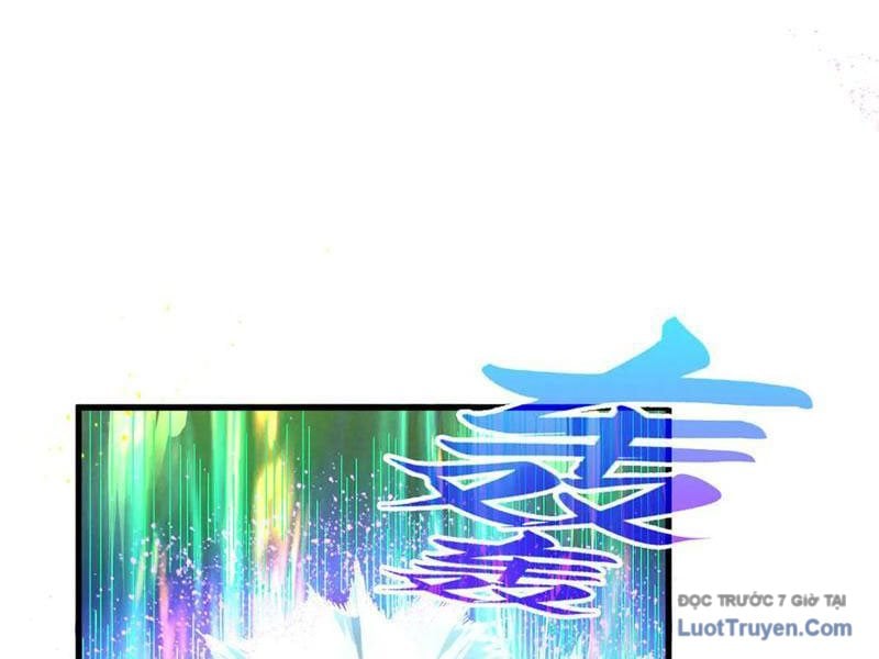 Vạn Cổ Chí Tôn Chap 462 - Next Chap 463