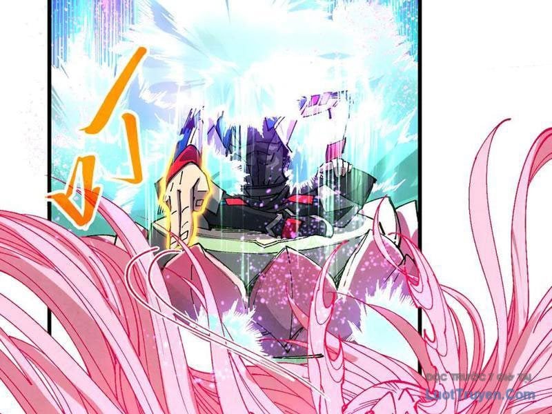 Vạn Cổ Chí Tôn Chap 462 - Next Chap 463