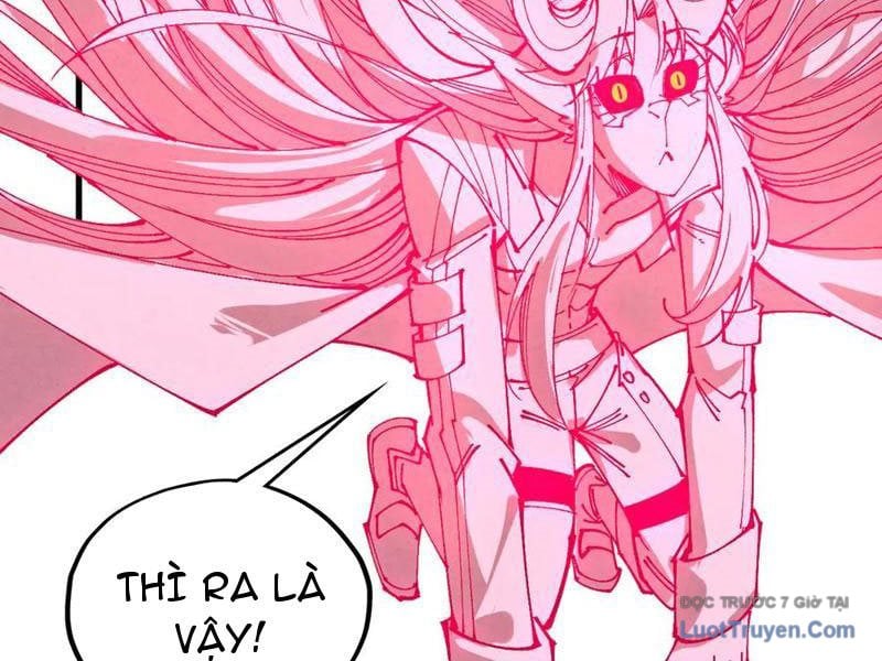 Vạn Cổ Chí Tôn Chap 462 - Next Chap 463