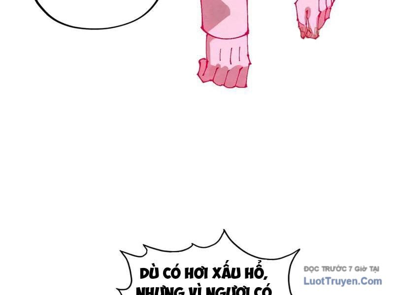 Vạn Cổ Chí Tôn Chap 462 - Next Chap 463