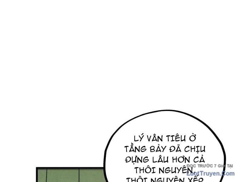Vạn Cổ Chí Tôn Chap 462 - Next Chap 463