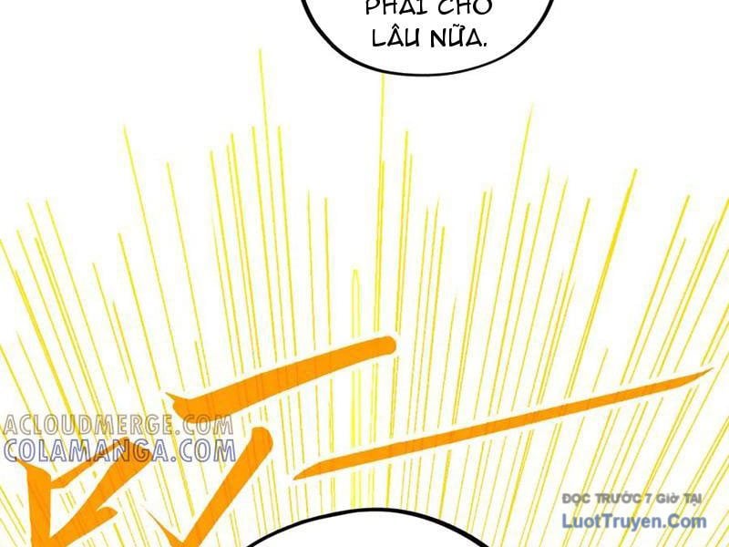 Vạn Cổ Chí Tôn Chap 462 - Next Chap 463