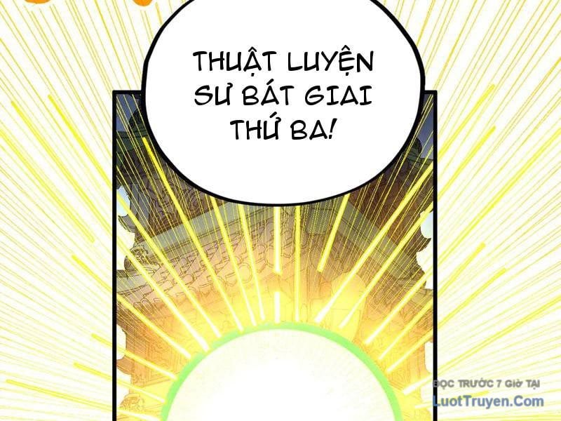 Vạn Cổ Chí Tôn Chap 462 - Next Chap 463