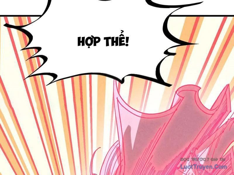 Vạn Cổ Chí Tôn Chap 462 - Next Chap 463