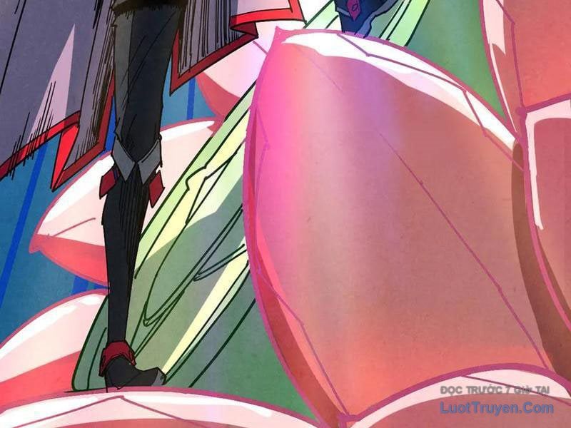 Vạn Cổ Chí Tôn Chap 462 - Next Chap 463