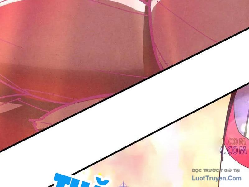 Vạn Cổ Chí Tôn Chap 462 - Next Chap 463