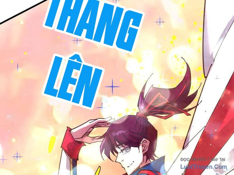 Vạn Cổ Chí Tôn Chap 462 - Next Chap 463