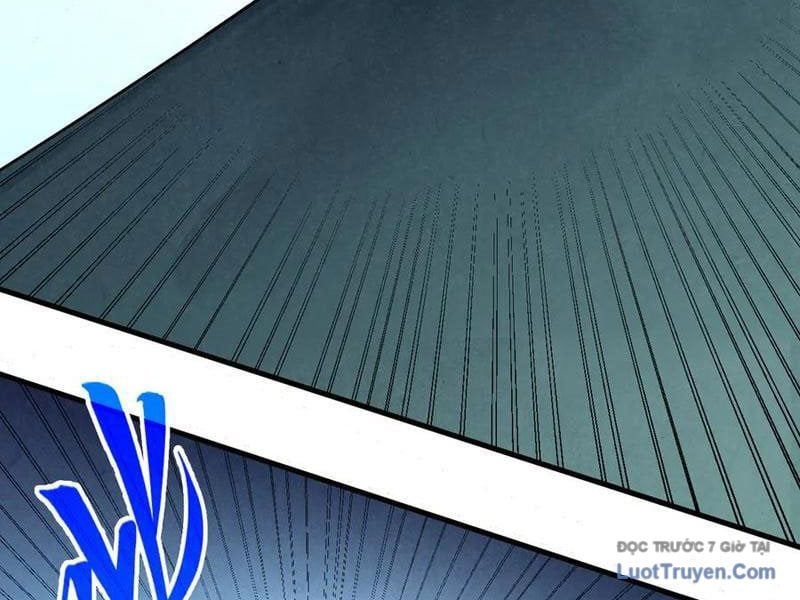 Vạn Cổ Chí Tôn Chap 462 - Next Chap 463