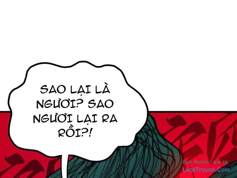 Vạn Cổ Chí Tôn Chap 462 - Next Chap 463