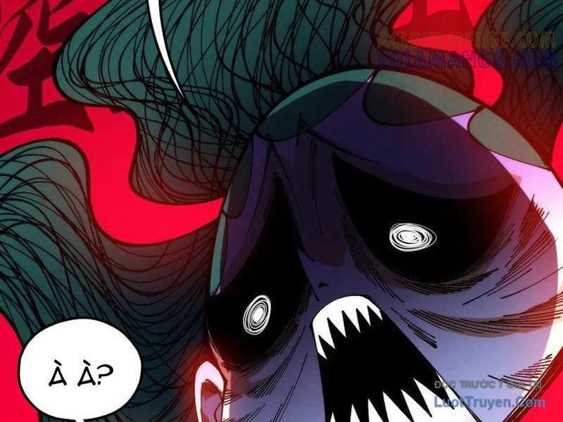 Vạn Cổ Chí Tôn Chap 462 - Next Chap 463