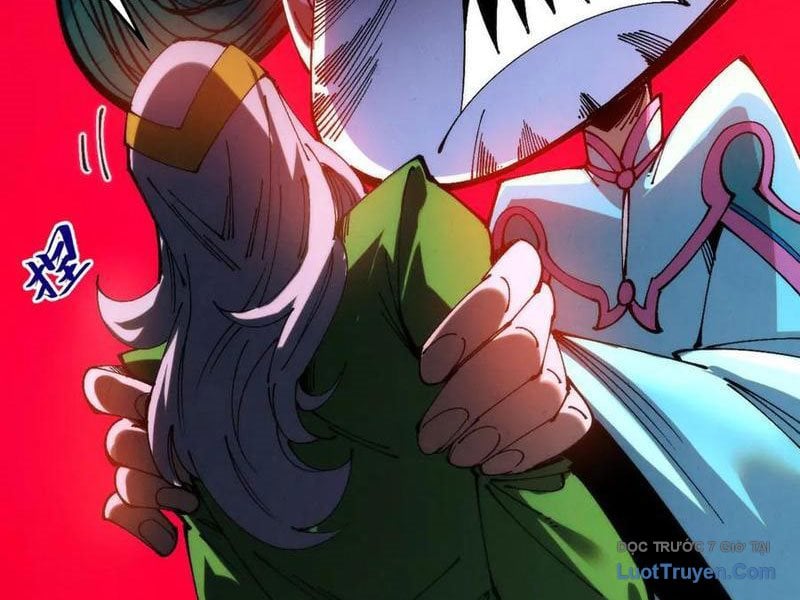 Vạn Cổ Chí Tôn Chap 462 - Next Chap 463