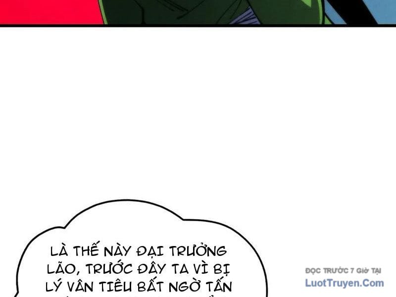 Vạn Cổ Chí Tôn Chap 462 - Next Chap 463