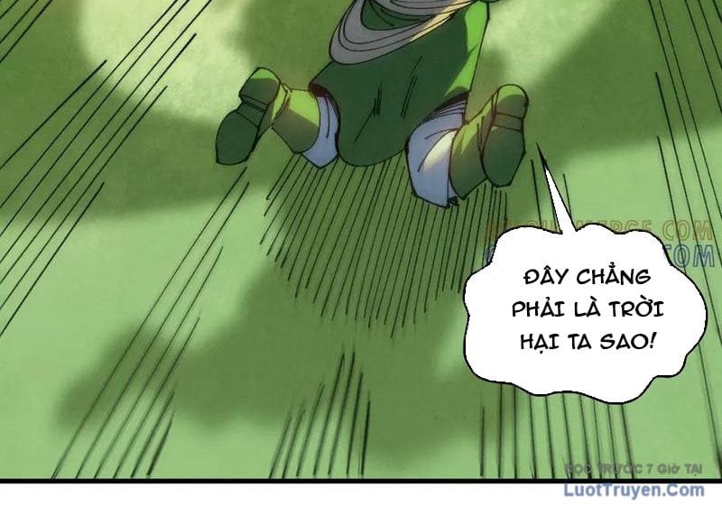 Vạn Cổ Chí Tôn Chap 462 - Next Chap 463