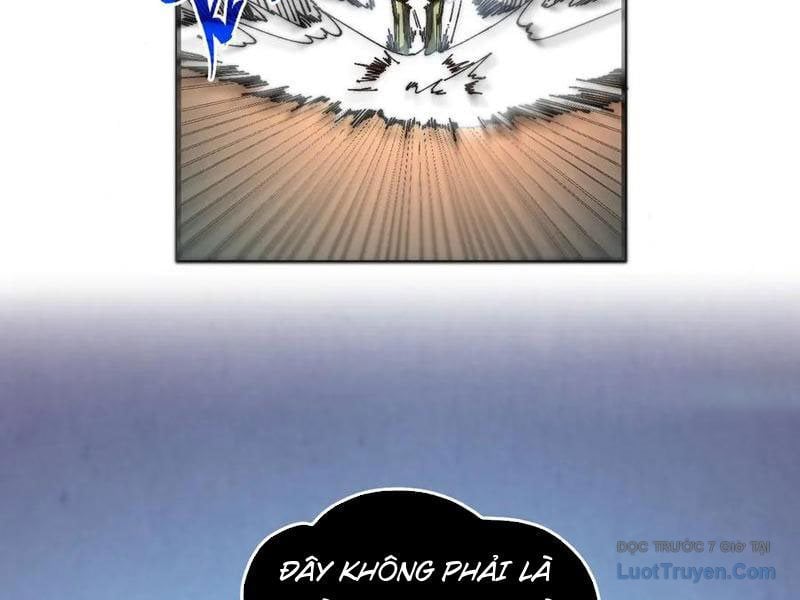 Vạn Cổ Chí Tôn Chap 462 - Next Chap 463