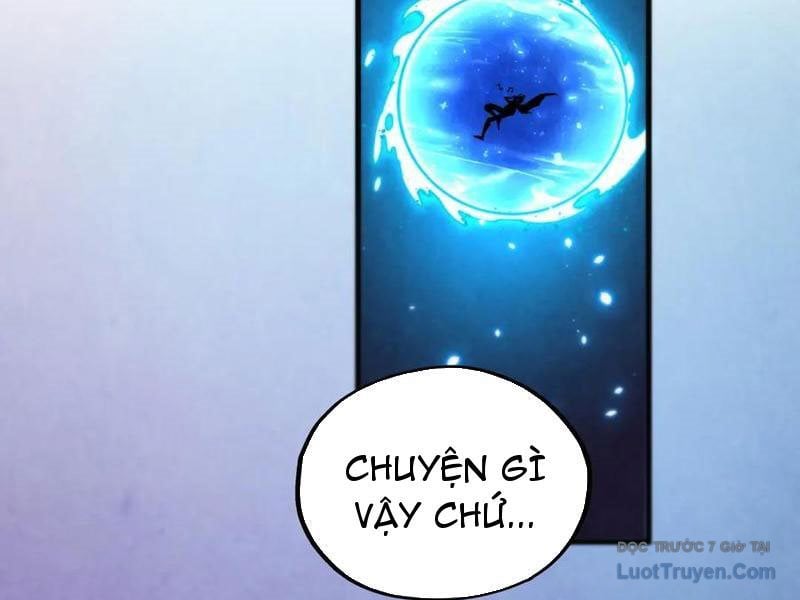 Vạn Cổ Chí Tôn Chap 462 - Next Chap 463