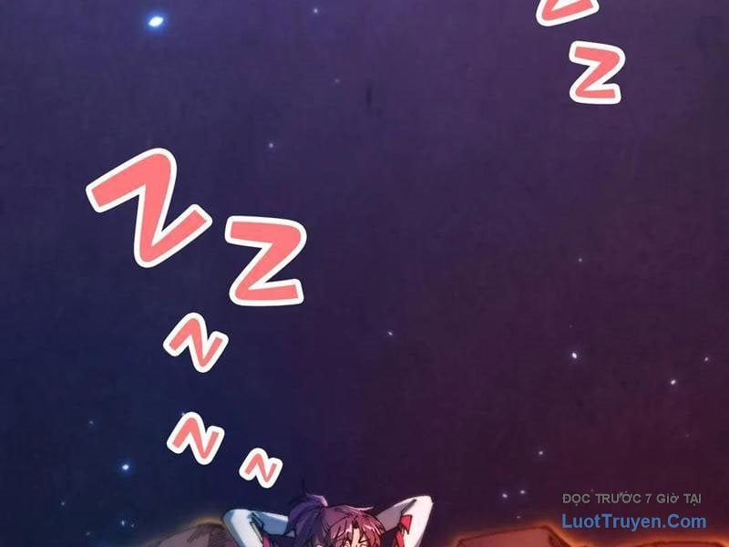 Vạn Cổ Chí Tôn Chap 462 - Next Chap 463