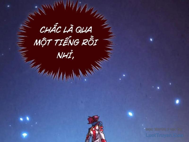 Vạn Cổ Chí Tôn Chap 462 - Next Chap 463