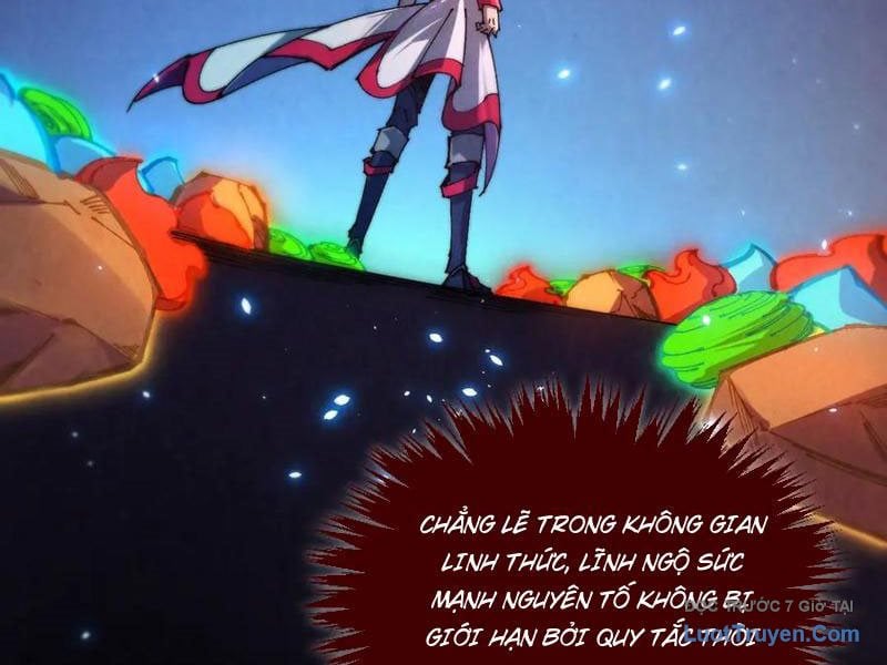 Vạn Cổ Chí Tôn Chap 462 - Next Chap 463