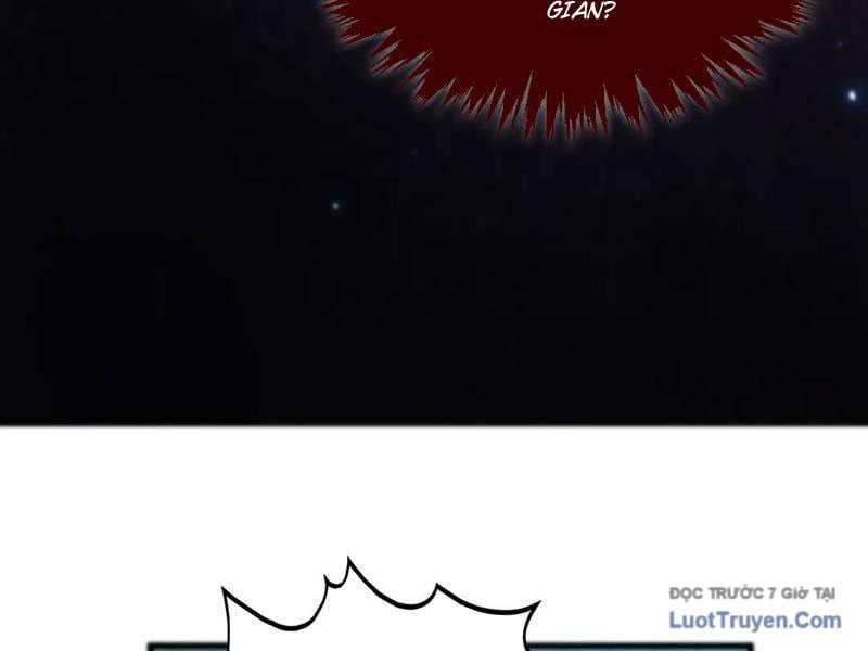 Vạn Cổ Chí Tôn Chap 462 - Next Chap 463