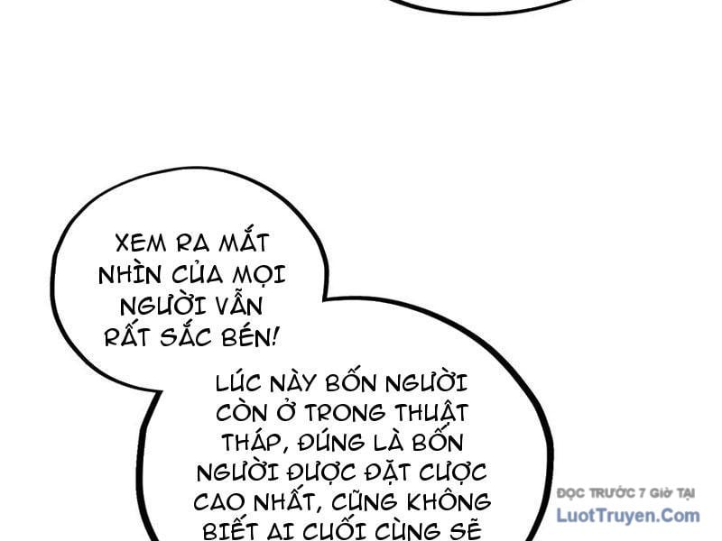 Vạn Cổ Chí Tôn Chap 462 - Next Chap 463