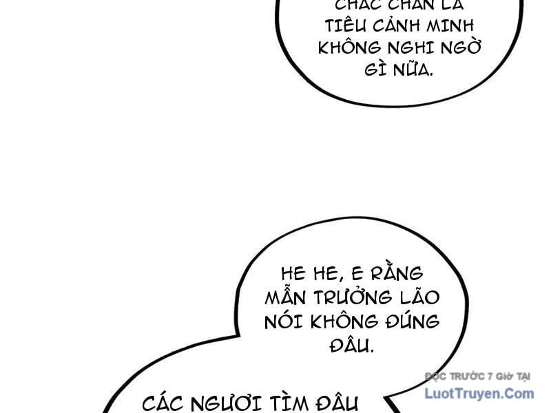Vạn Cổ Chí Tôn Chap 462 - Next Chap 463