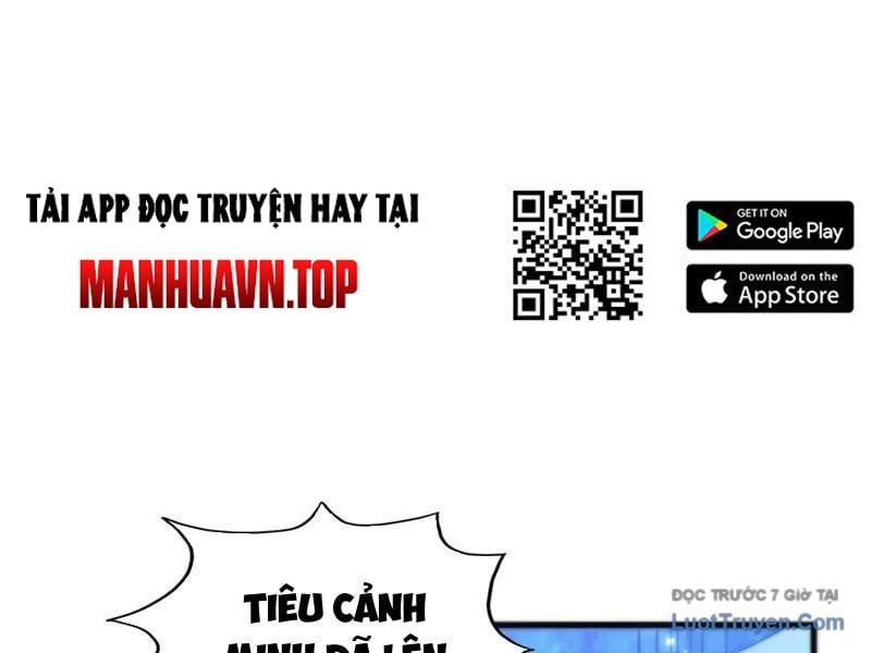 Vạn Cổ Chí Tôn Chap 462 - Next Chap 463