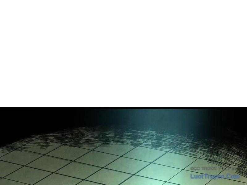 Vạn Cổ Chí Tôn Chap 462 - Next Chap 463