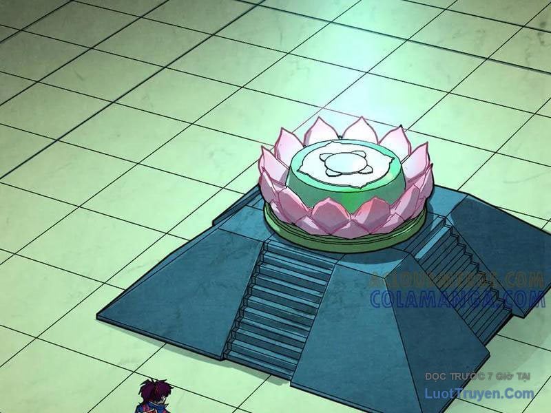 Vạn Cổ Chí Tôn Chap 462 - Next Chap 463