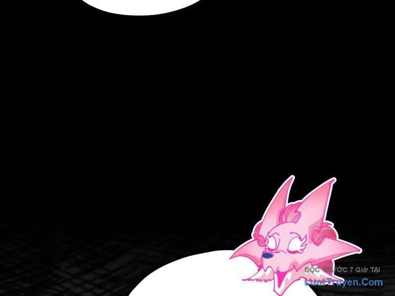 Vạn Cổ Chí Tôn Chap 462 - Next Chap 463