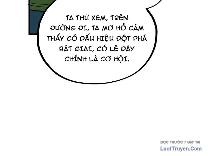Vạn Cổ Chí Tôn Chap 462 - Next Chap 463