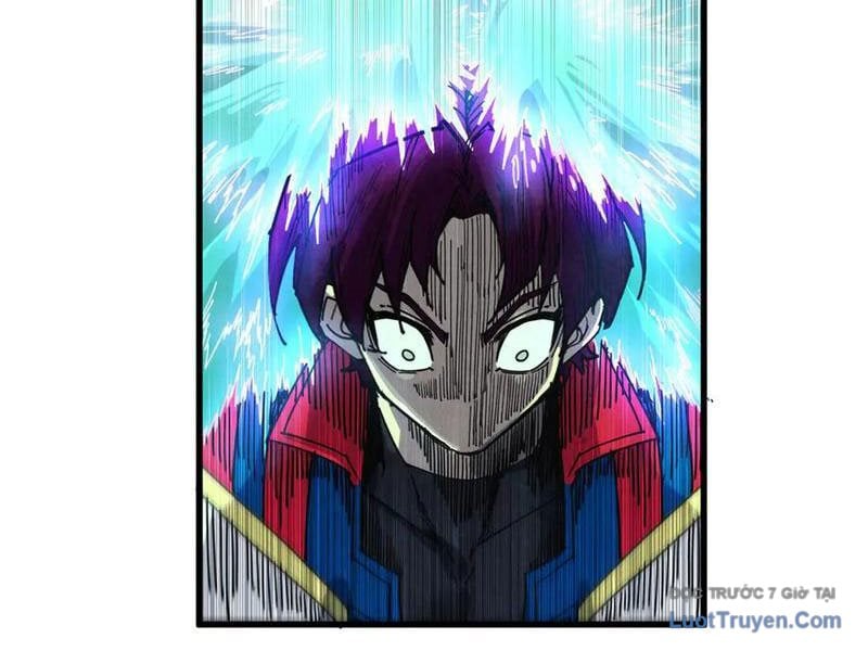 Vạn Cổ Chí Tôn Chap 462 - Next Chap 463