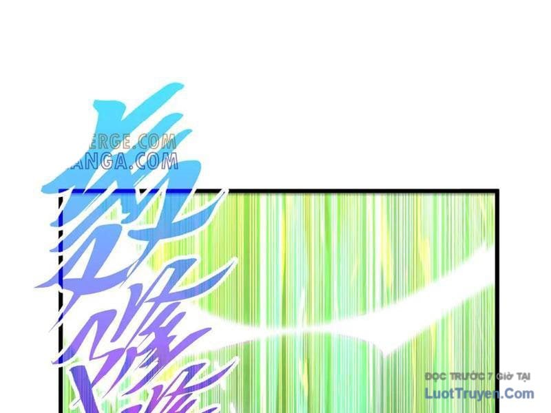 Vạn Cổ Chí Tôn Chap 462 - Next Chap 463