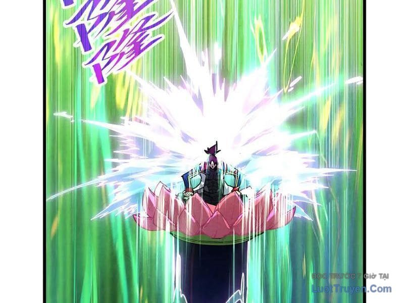 Vạn Cổ Chí Tôn Chap 462 - Next Chap 463