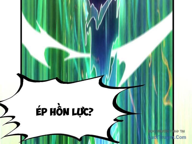 Vạn Cổ Chí Tôn Chap 462 - Next Chap 463