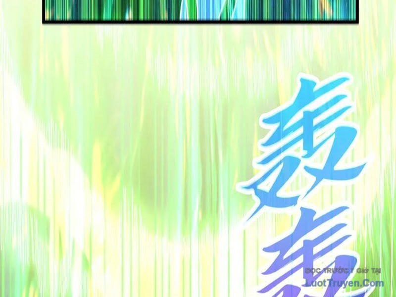 Vạn Cổ Chí Tôn Chap 462 - Next Chap 463