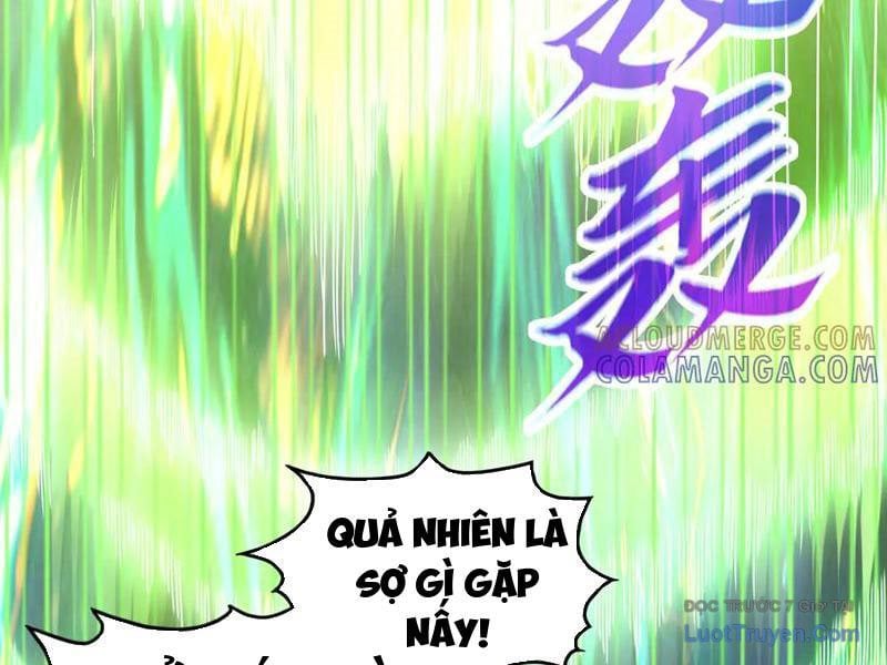 Vạn Cổ Chí Tôn Chap 462 - Next Chap 463