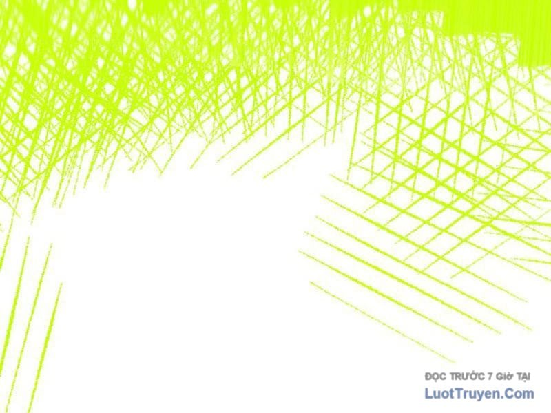 Vạn Cổ Chí Tôn Chap 462 - Next Chap 463