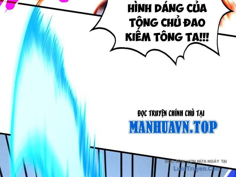 Vạn Cổ Chí Tôn Chap 463 - Next Chap 464