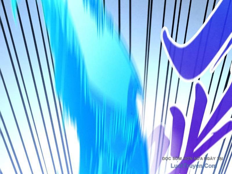 Vạn Cổ Chí Tôn Chap 463 - Next Chap 464