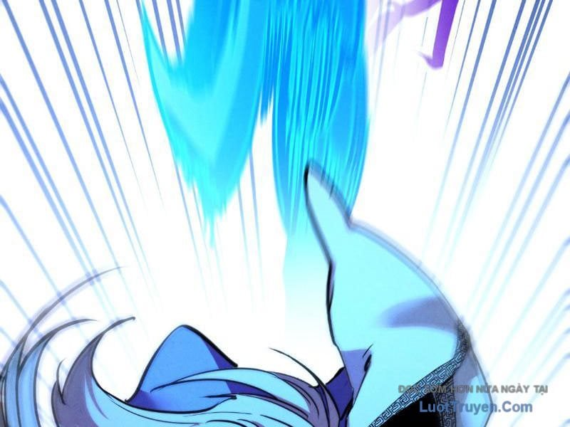 Vạn Cổ Chí Tôn Chap 463 - Next Chap 464