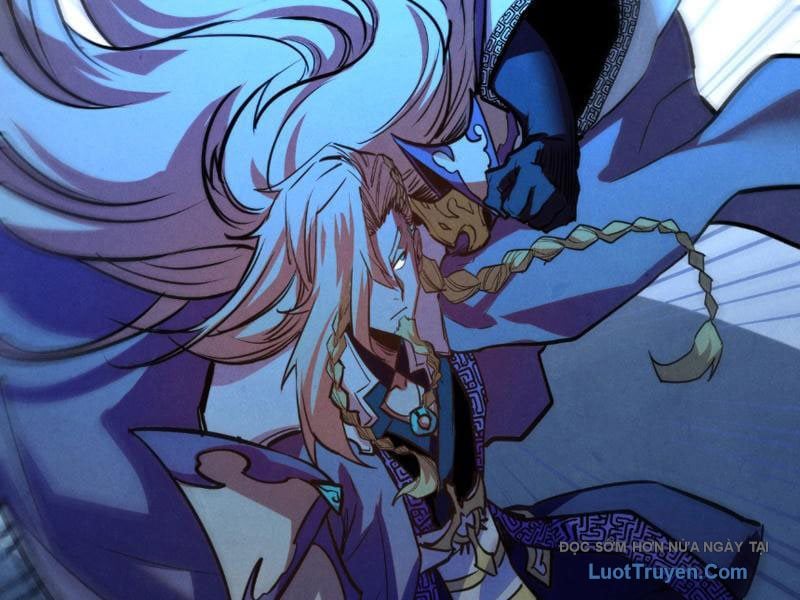 Vạn Cổ Chí Tôn Chap 463 - Next Chap 464