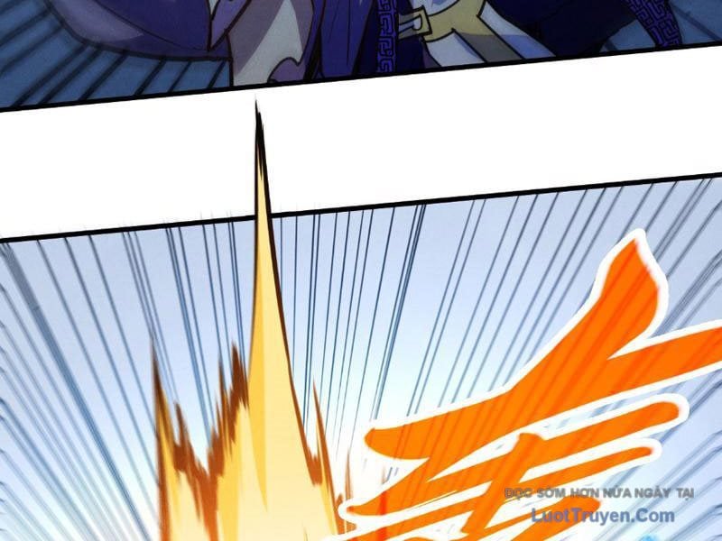 Vạn Cổ Chí Tôn Chap 463 - Next Chap 464